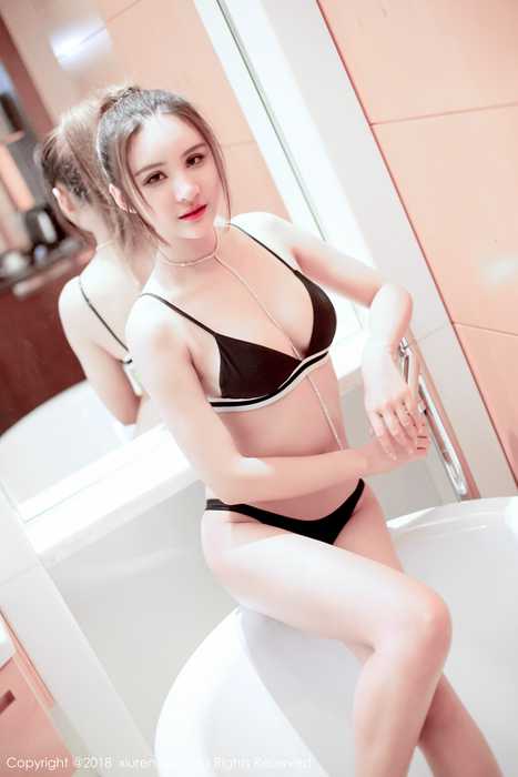 [xiuren秀人网]2018.07.16 NO.1082 SOLO-尹菲 [33P132MB]--性